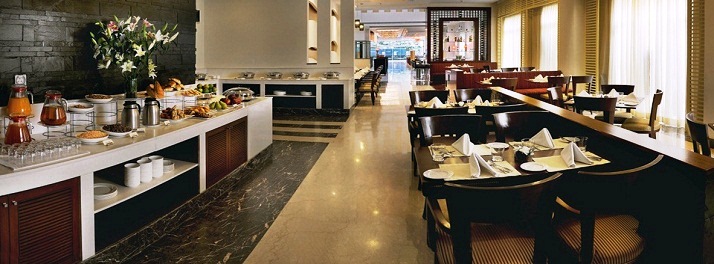 59/Park Inn- Gurgaon 6.jpg